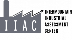 IIAC4